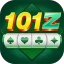 101z APK Download