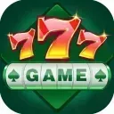 777 Game APK Download