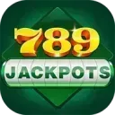789 Jackpots APK Download