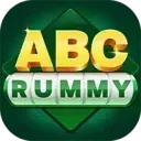 ABC Rummy APK Download