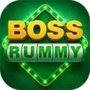 Boss Rummy APK Download
