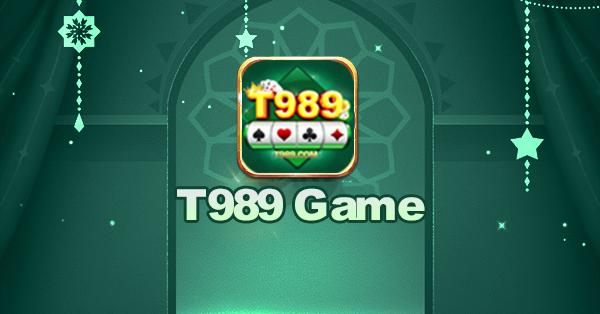 DHARMAA T989 APK Download