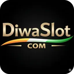 Diwa Game APK Download
