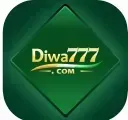 Diwa VIP APK Download