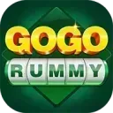 Gogo Rummy APK Download