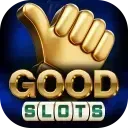 Good Slots APK Download