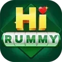 Hi Rummy APK Download