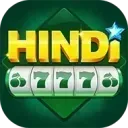 Hindi 777 APK Download