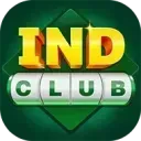 Ind Club APK Download