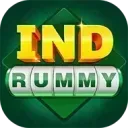 Ind Rummy APK Download