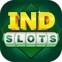 Ind Slots APK Download