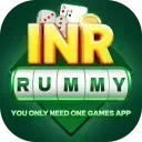INR Rummy APK Download