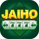 Jaiho 777 VIP APK Download