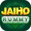 Jaiho 91 APK Download