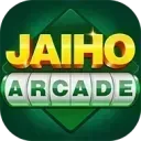 Jaiho Arcade APK Download