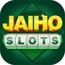 Jaiho Slots APK Download