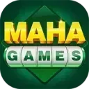 Maha Games APK Download