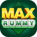 Max Rummy APK Download