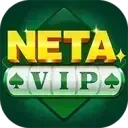 Neta VIP APK Download