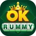 OK Rummy APK Download