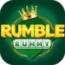 Rumble Rummy APK Download