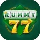 Rummy 77 APK Download