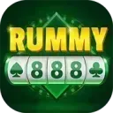Rummy 888 APK Download
