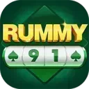 Rummy 91 APK Download