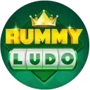 Rummy Ludo APK Download