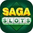 Saga Slots APK Download
