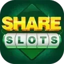 Share Slots APK Download