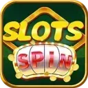 Slots Spin APK Download