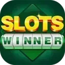 Slots Winner APK Download