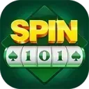 Spin 101 APK Download
