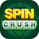 Spin Crush APK Download