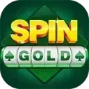 Spin Gold APK Download