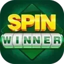 Spin Winner APK Download