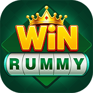 Win Rummy APK Download