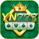 YN 777 APK Download