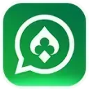 Yono Rummy APK Download