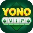Yono VIP APK Download