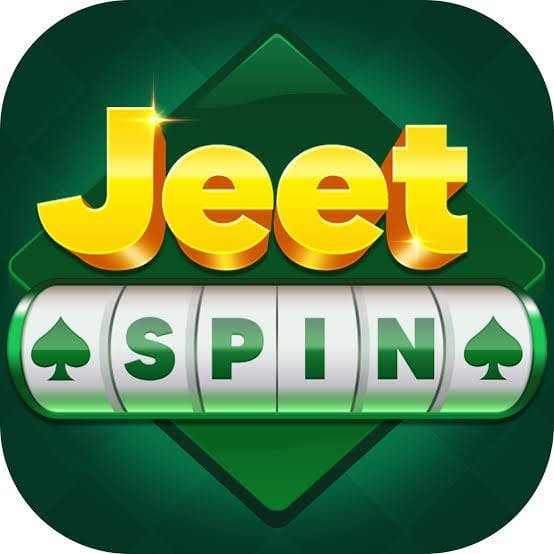 Jeet Spin APK Download