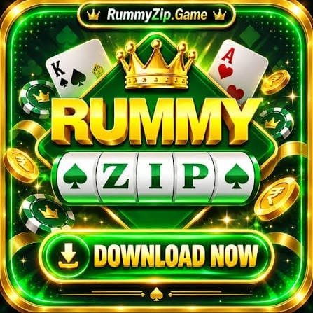 RummyZip APK Download