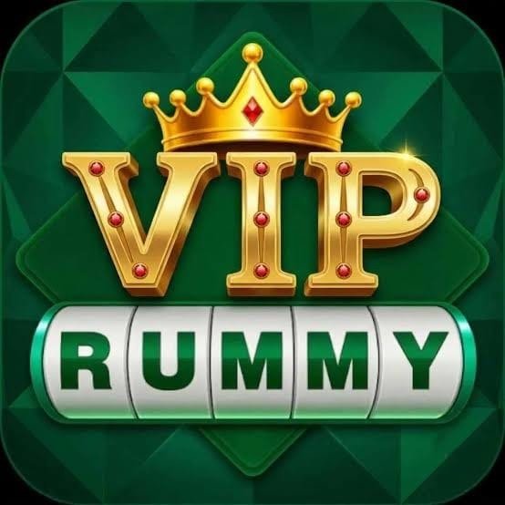 VIP Rummy APK Download